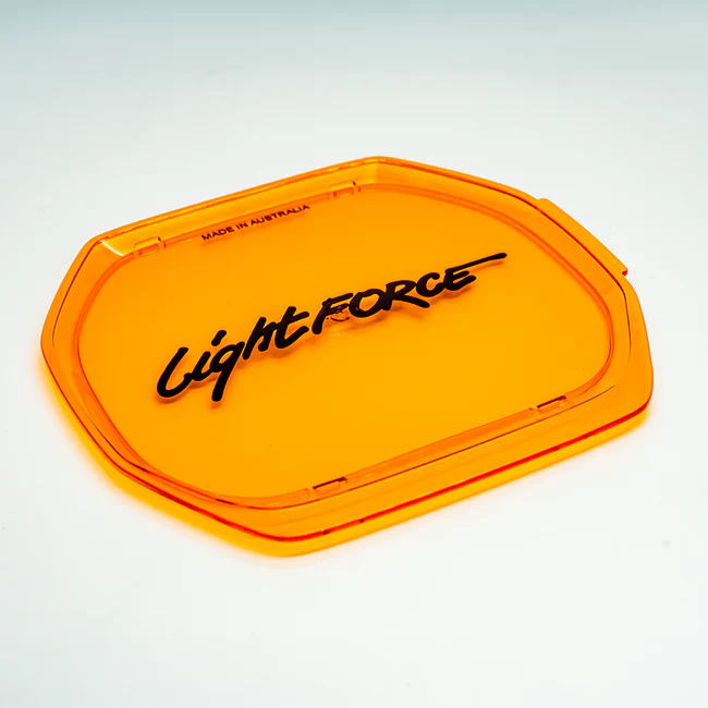 LightForce Modular Filters