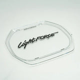 LightForce Modular Filters