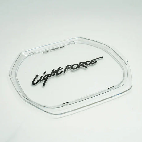 LightForce Modular Filters