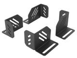 Corner Bracket Kit