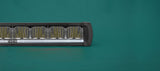 Curved 40.5 inch ST2K Super Drive 16 LED Light Bar