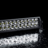 Offroad Animal 32" Double Row LED Light Bar