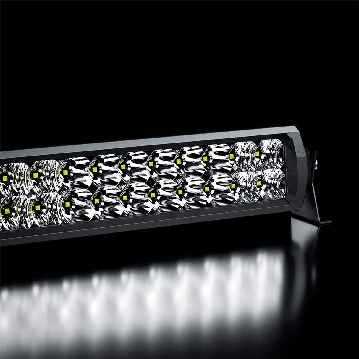 Offroad Animal 42" Double Row LED Light Bar