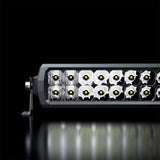 Offroad Animal 22" Double Row LED Light Bar