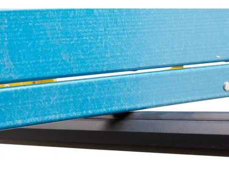WearStrip EXTRA THICK RUBBER INFILL FOR YAKIMA HD BARS