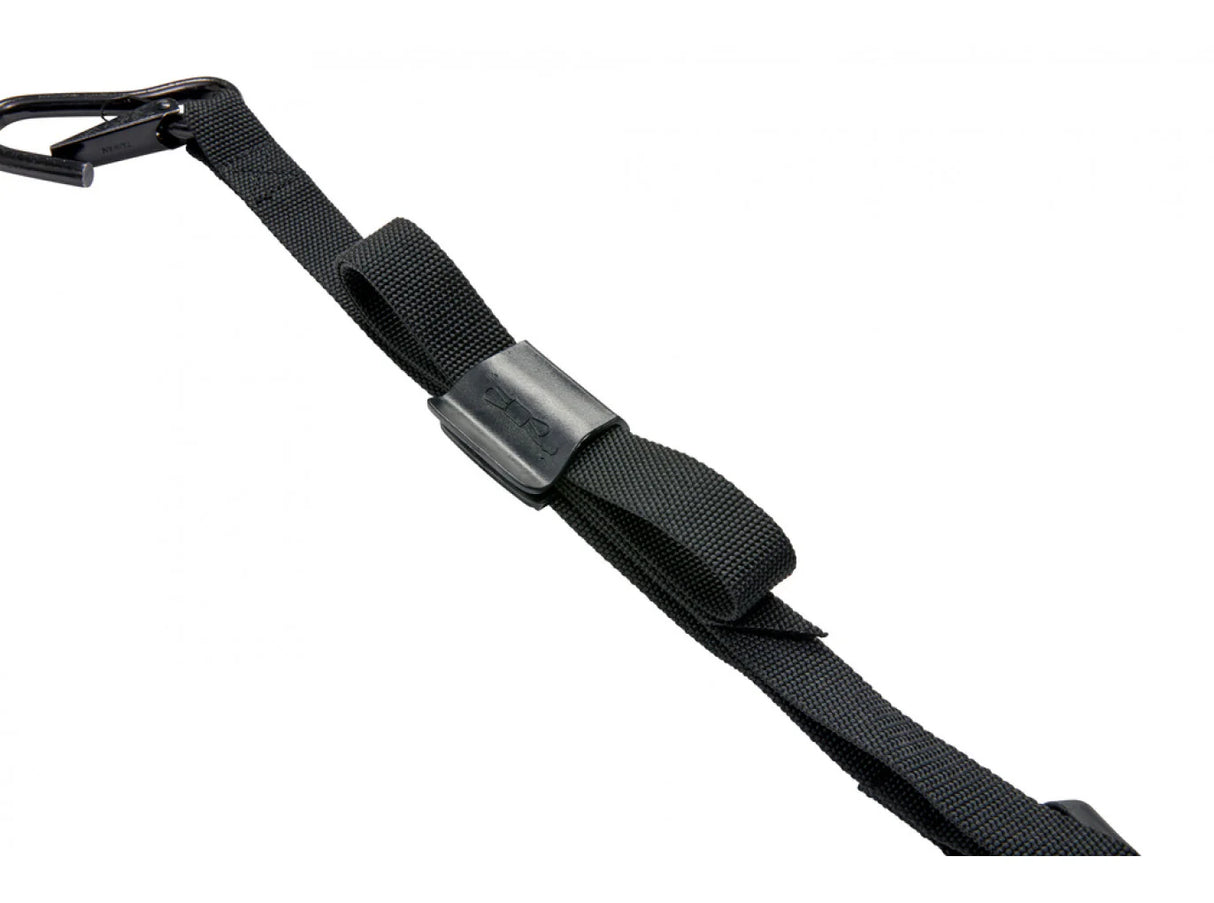 HD Hook Strap HEAVY-DUTY TIE DOWN STRAP