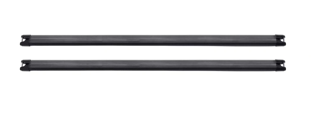 HD Bar Medium (Pair) Heavy duty crossbar