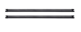 HD Bar Medium (Pair) Heavy duty crossbar