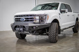 Predator bull bar to suit, Ford F150 P702, 2021 on
