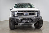 Predator bull bar to suit, Ford F150 P702, 2021 on