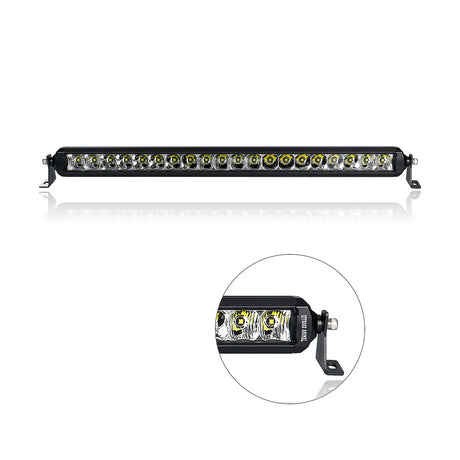 Offroad Animal Slim 32" LED Light Bar