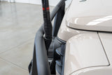 Toro Bull Bar to suit INEOS Grenadier 2022 to current