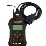 ModuleMap: Remote Remap for PX 2.2L Ranger (10/2011..)