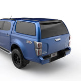 EGR GEN3 Canopy Isuzu D-Max 2020