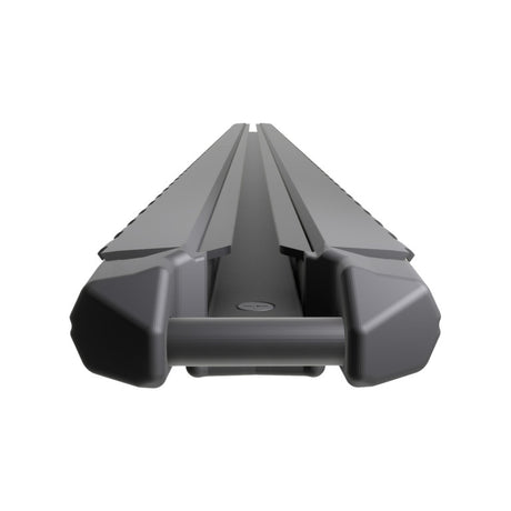 TrimHD Bars