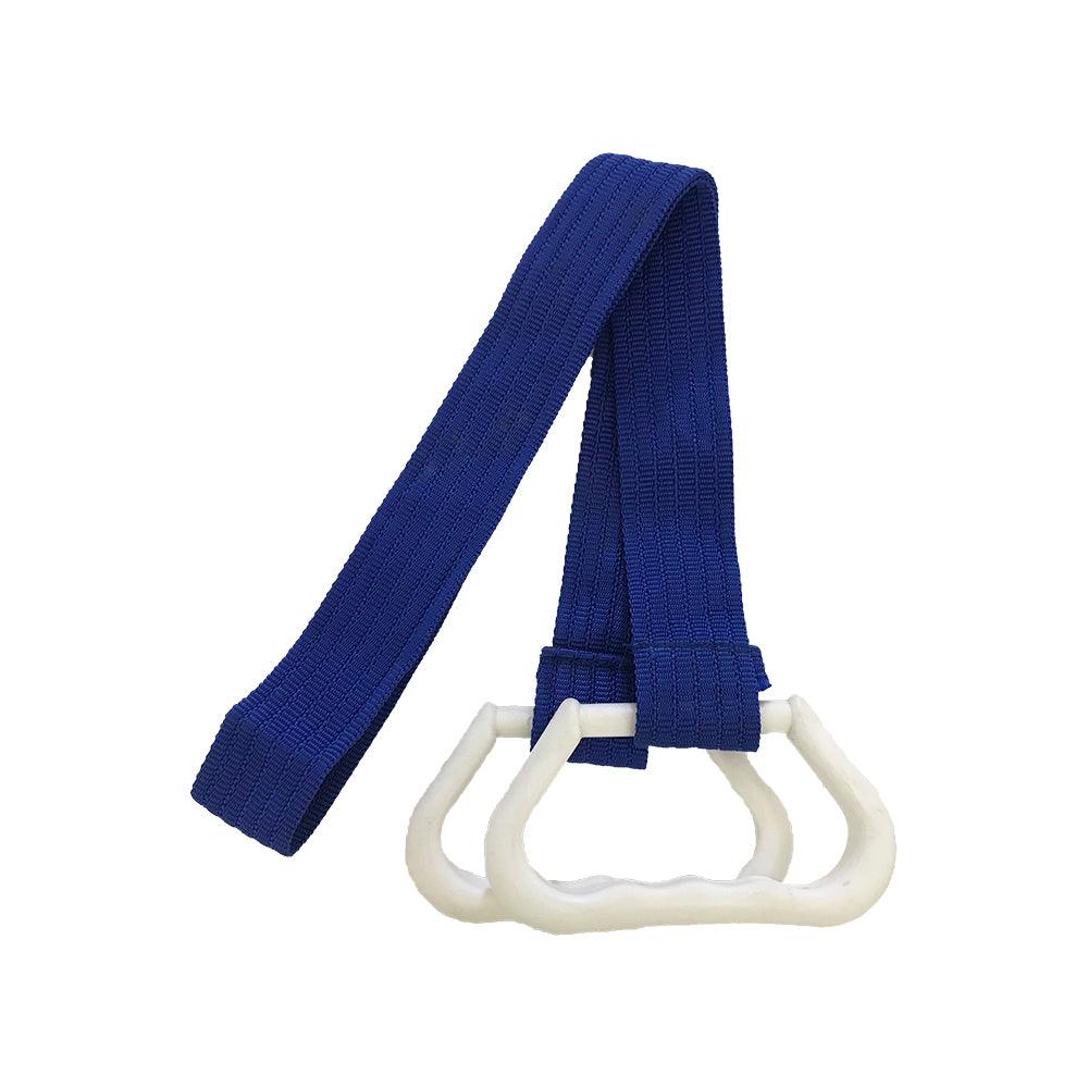 Icekool Carry Strap Lge