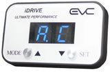IDrive Throttle Module Jeep Wk2 Grand Cherokee 2011-2020