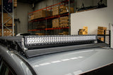 Scout Roof Rack- Suitable for Toyota Prado 150 series 2009- current