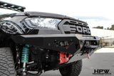 Predator Bull bar, Ford Ranger PX3; 2019-2022