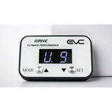IDrive Throttle Module Jeep Wk2 Grand Cherokee 2011-2020
