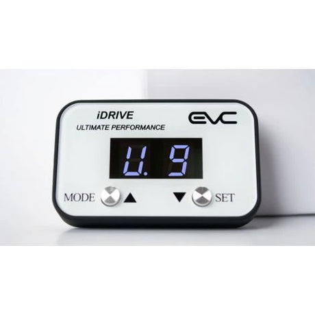 IDrive Throttle Module Jeep Wk2 Grand Cherokee 2011-2020
