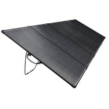 Solar Panel Folding Shervey 440w (High Voltage)