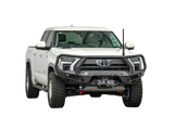 Toro bull bar to suit Toyota Tundra, 2022 to current