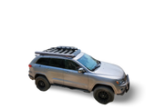 Roof Rack, Grand Cherokee Wk2 2011-2021