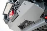 Predator Bull bar to suit, Toyota Prado 250 Series 2025 to current