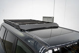 Scout Roof rack to suit Prado 250 Series 2024 to current (non Kakadu model)