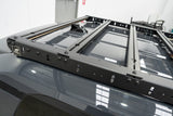 Scout Roof rack to suit Prado 250 Series 2024 to current (non Kakadu model)