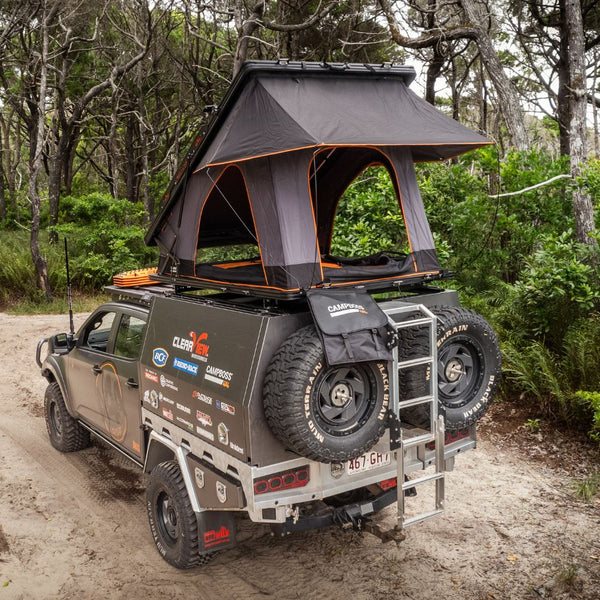 4 persoons tent met stahoogte Skandika Tunneltent Nordland voor personen, ingenaaide tentbodem, waterdicht, 5000 mm waterkolom, 2 m stahoogte, muggennet, deelbare slaapcabine, campingtent, familietent (groen/grijs) Sport & outdoor Color:Blackout Version SCHOENBERGER MONTAGESERVICE » Produktinfo Patagonia