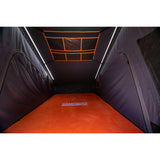 Premium X Roof Top Tent