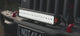 ST3303 PRO 23.3 INCH 32 LED Light Bar