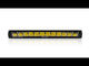 ST1K 21.5 Inch E-Mark LED Light Bar