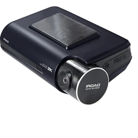 IROAD Dash Cam X11-PRO