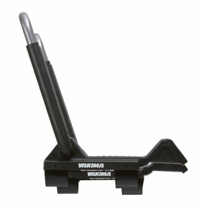 JayLow J-Cradle Rooftop Kayak Mount