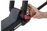 JayLow J-Cradle Rooftop Kayak Mount