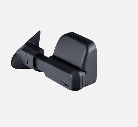 Prado 120 Series Towing Mirrors