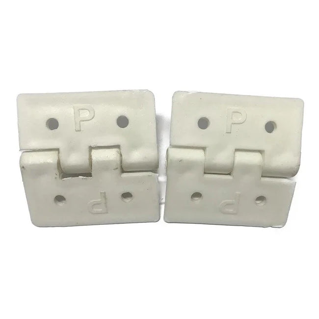 Icekool Hinge Small (2 Pack)