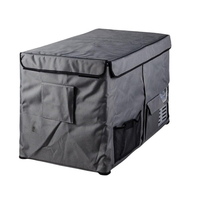 61L Glacier Protective Cover