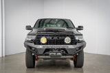 Predator Bar to suit Ram DT 2025-Current with Hurricane motor