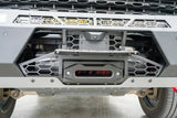 Predator Bar to suit Ram DT 2025-Current with Hurricane motor