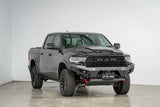 Predator Bar to suit Ram DT 2025-Current with Hurricane motor