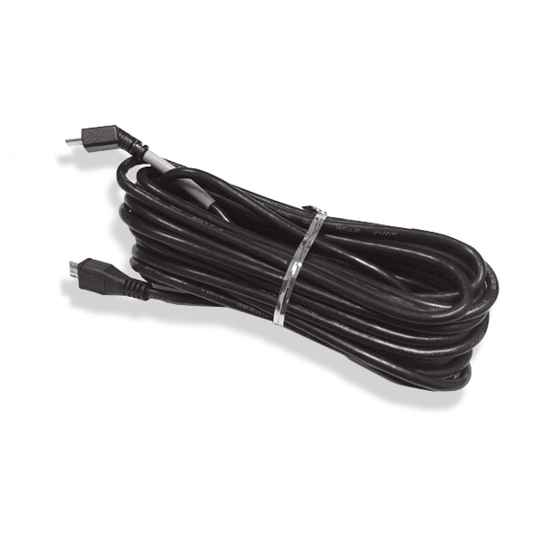 IROAD Micro USB Rear Camera Cable