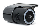 IROAD Dash Cam X10