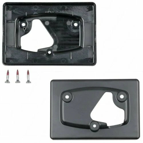 GX Touch 70 Wall Mount