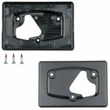 GX Touch 70 Wall Mount