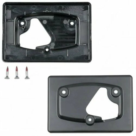 GX Touch 70 Wall Mount