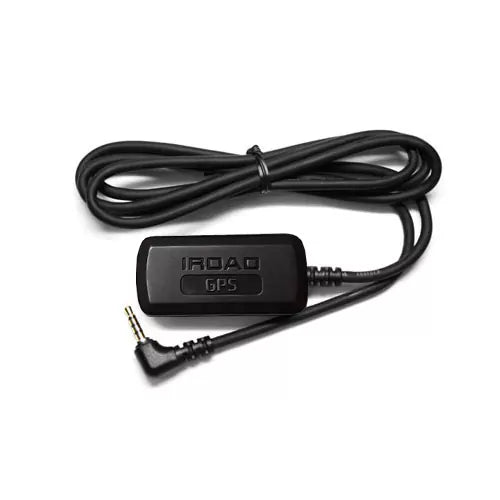 IROAD External GPS Antenna